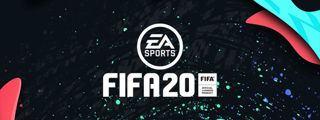 FIFA 20