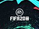 FIFA 20 introduz futebol de rua e nova jogabilidade FIFA 20