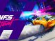 Need For Speed Heat