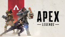 Apex Legends