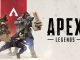 Apex Legends