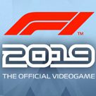 F1 2019