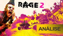 RAGE 2