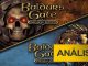 Baldur's Gate: Enhanced Edition I e II