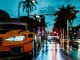 Need For Speed Heat