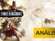 Total War: Three Kingdoms