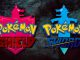 Pokémon Sword e Shield: Revelados novos detalhes e a nova série Pokémon TCG nos Pokémon World Championships 2019 Pokémon Sword e Pokémon Shield