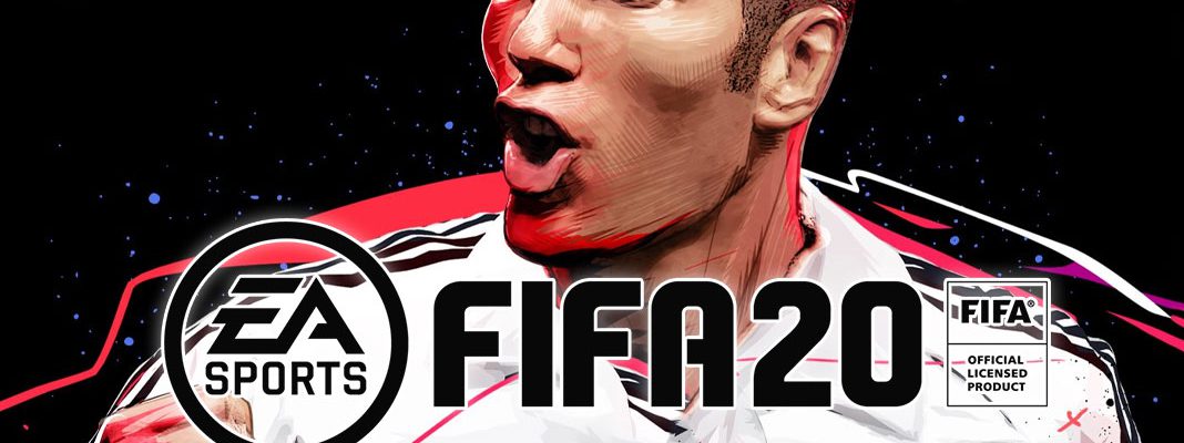 FIFA 20