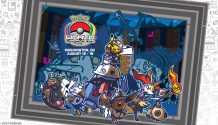 Pokémon World Championships 2019