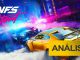 Need For Speed Heat