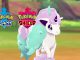 Pokémon Sword e Shield