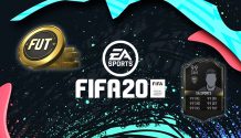 FIFA 20