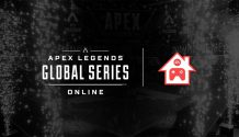 Apex Legends Global Series