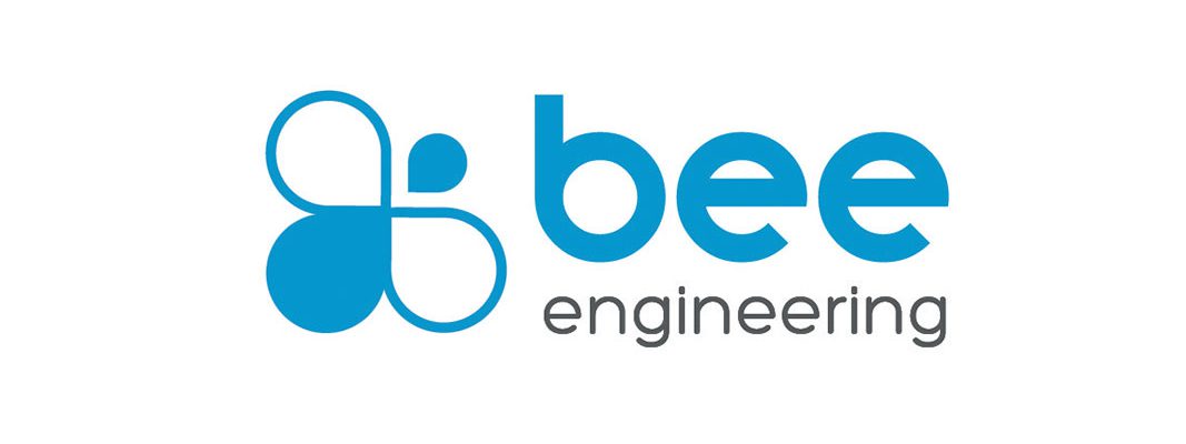 Bee Engineering