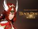 Black Desert Mobile