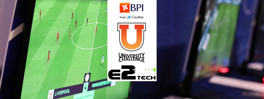 BPI University Challenge