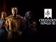 Crusader Kings III