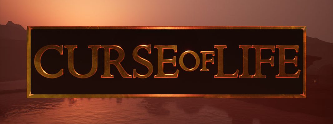 Curse of Life