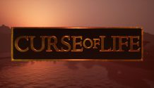 Curse of Life: Uma maldição egípcia made in Portugal Curse of Life