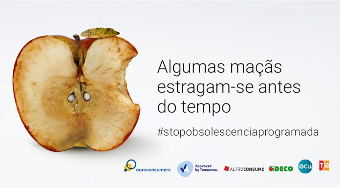 Apple admite piorar desempenho dos iPhones Apple admite piorar desempenho dos iPhones