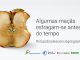 Apple admite piorar desempenho dos iPhones