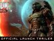 DOOM Eternal