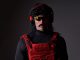 Dr Disrespect