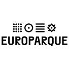 Europarque