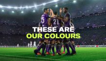 Football Manager 2021: os novos recursos e novidades Football Manager 2021