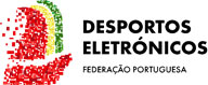 Federação Portuguesa de Desportos Eletrónicos