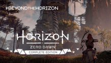 Horizon Zero Dawn chega ao PC em agosto Horizon Zero Dawn