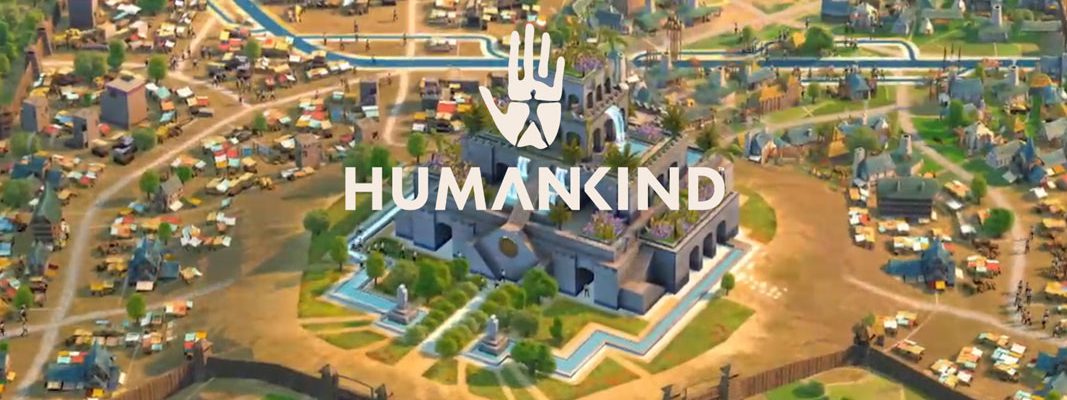 Humankind