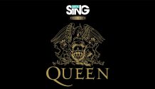 Let’s Sing Presents Queen: Músicas e Modos de Jogo Let’s Sing Present Queen