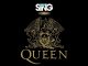 Let’s Sing Presents Queen: Músicas e Modos de Jogo Let’s Sing Present Queen
