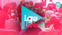 LGW Live 2020