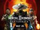 Mortal Kombat 11: Aftermath