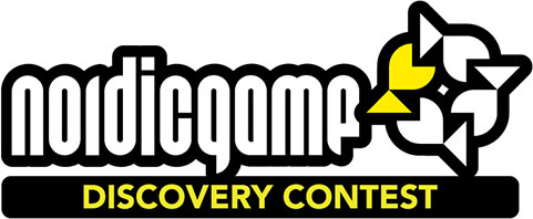 Nordic Game Discovery Contest