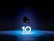 Pearl Abyss celebra 10 anos