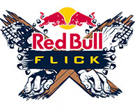 Red Bull Flick