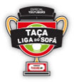 Taça da Liga do Sofá