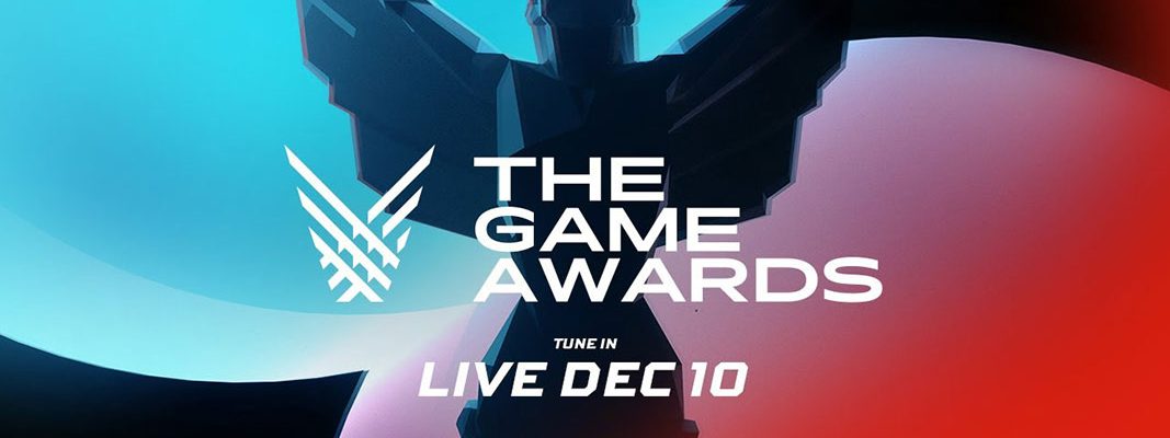 The Game Awards 2020