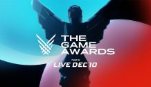 The Game Awards 2020