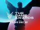 The Game Awards 2020