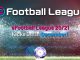 eFootball.League 2020/21