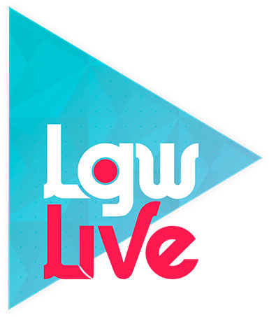 LGW Live