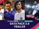 eFootball PES 2021 Season Update - Data Pack 3.0