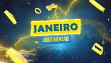 PlayStation Plus - Jogos do mês de janeiro 2020