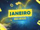 PlayStation Plus: Jogos do mês de janeiro 2020 PlayStation Plus - Jogos do mês de janeiro 2020
