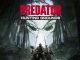 Predator: Hunting Grounds