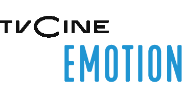 TVCine Emotion